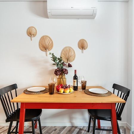 Bnb Homes Praia Da Rocha Beach Cozy Apartment 50 M Away From The Ocean ポルティマン エクステリア 写真