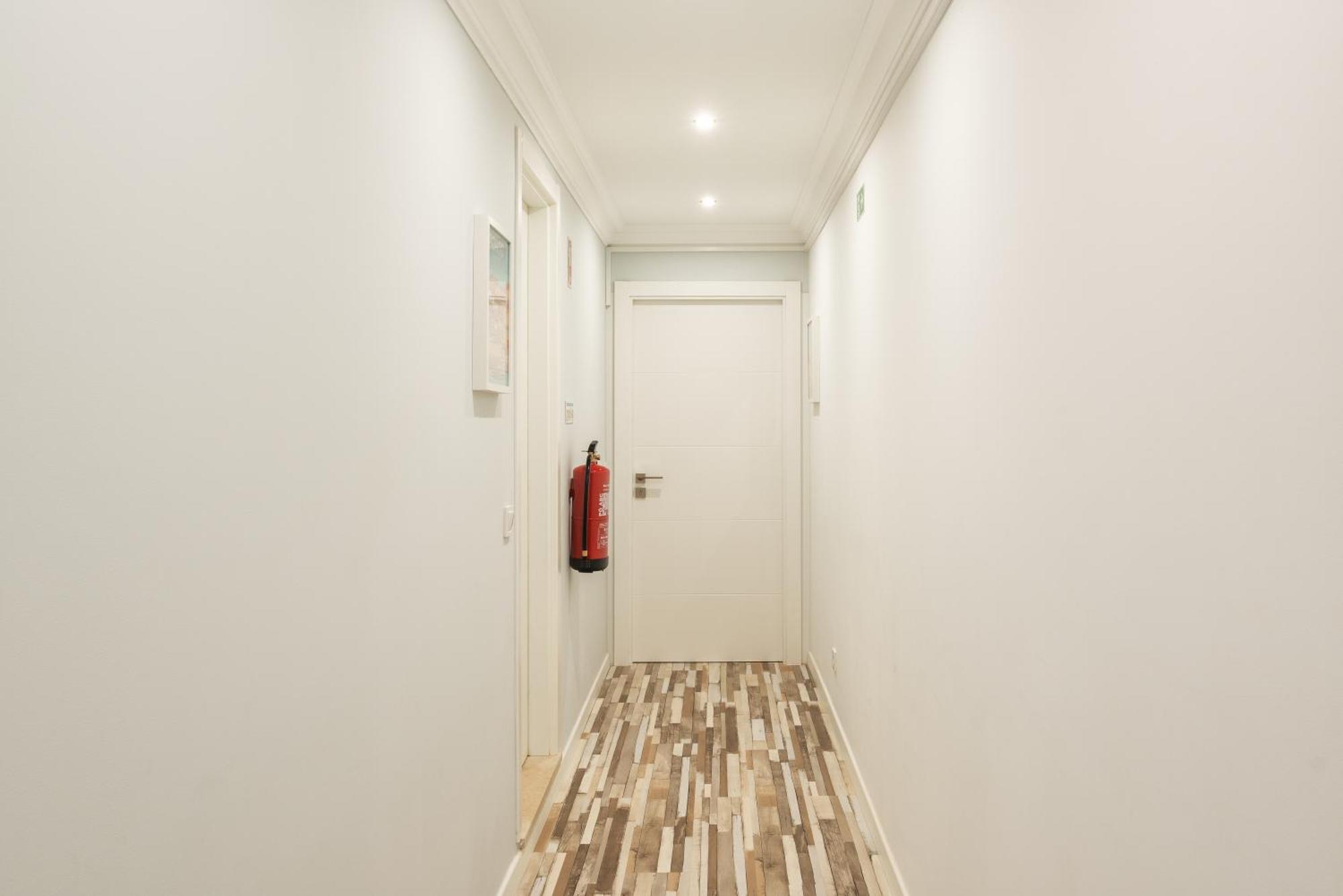 Bnb Homes Praia Da Rocha Beach Cozy Apartment 50 M Away From The Ocean ポルティマン エクステリア 写真