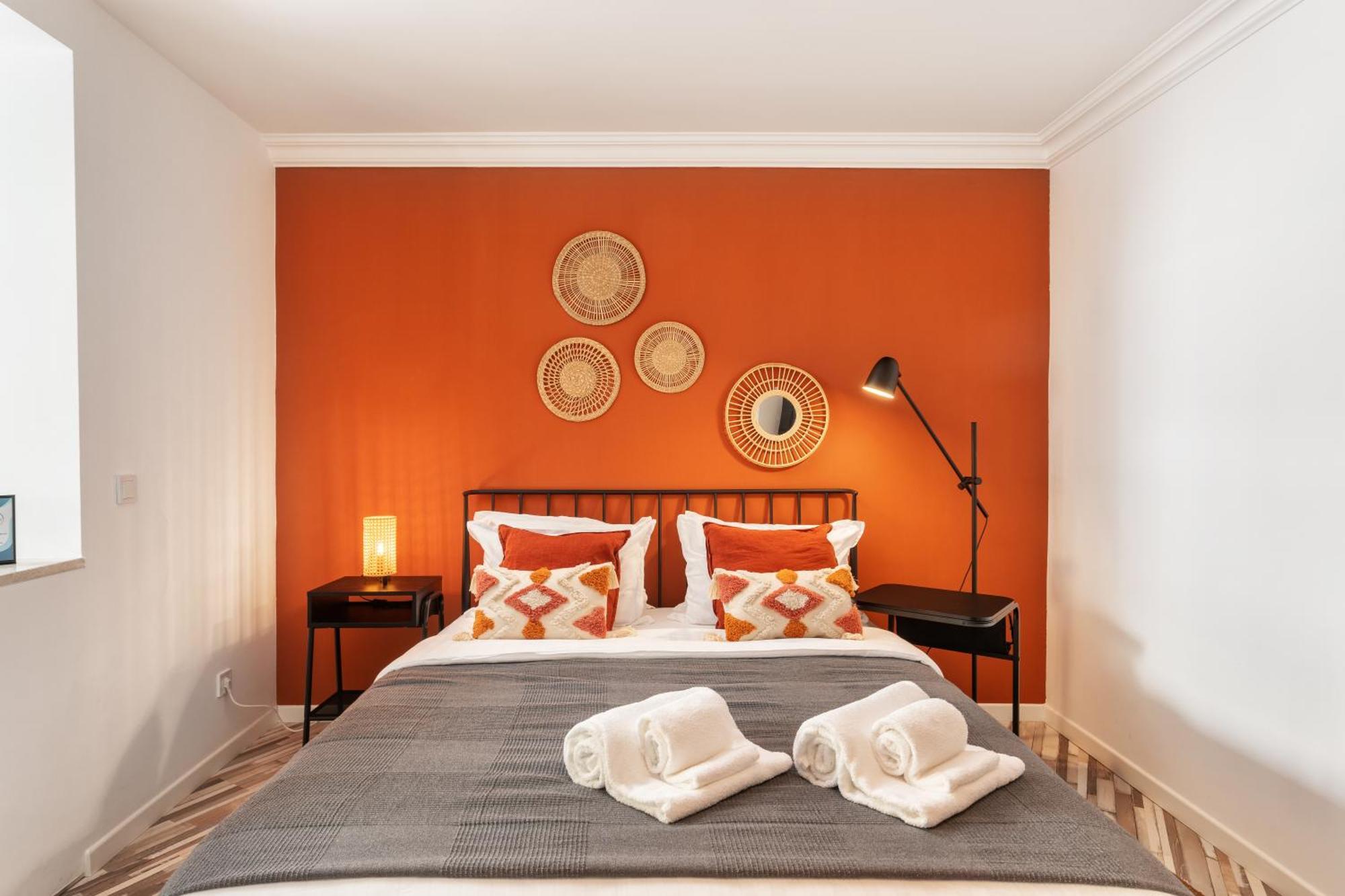 Bnb Homes Praia Da Rocha Beach Cozy Apartment 50 M Away From The Ocean ポルティマン エクステリア 写真